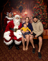 Santa CC Brewing 12.02.2023-062
