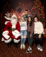 Santa CC Brewing 12.02.2023-067