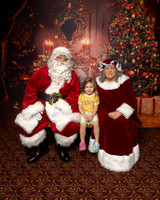 Santa CC Brewing 12.02.2023-068
