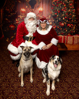 Santa CC Brewing 12.02.2023-070