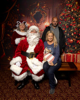 Santa CC Brewing 12.02.2023-075