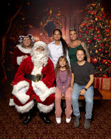 Santa CC Brewing 12.02.2023-077