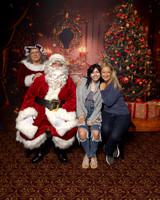 Santa CC Brewing 12.02.2023-076