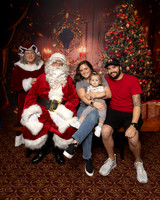 Santa CC Brewing 12.02.2023-049