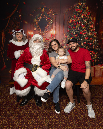 Santa CC Brewing 12.02.2023-049