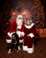 Santa CC Brewing 12.02.2023-055