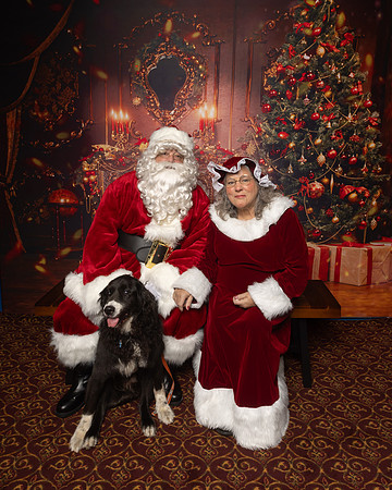 Santa CC Brewing 12.02.2023-055