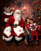 Santa CC Brewing 12.02.2023-059