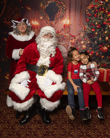 Santa CC Brewing 12.02.2023-059