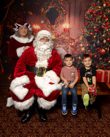 Santa CC Brewing 12.02.2023-061