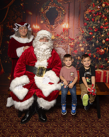 Santa CC Brewing 12.02.2023-061