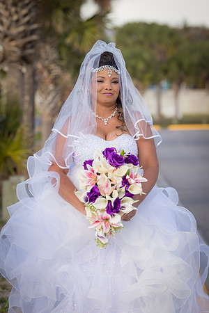 EM1_5913-Edit