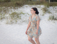 EM1_2399