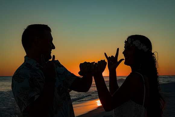 EM1_2898-Edit