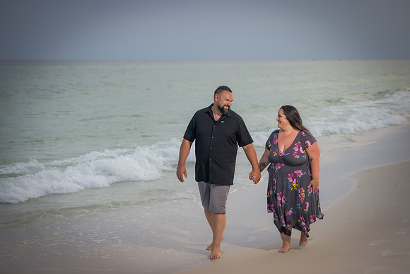 EM1_5080-Edit