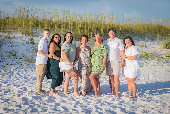 EM1_0243-Edit