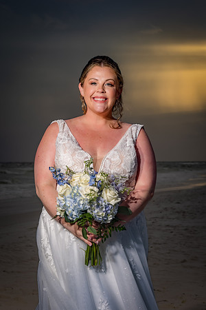 EM1_6186-Edit