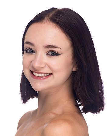 08.26.2026 Ballet Pensacola Professional Comapny-036-Edit