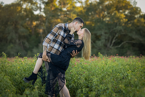 EM1_4055-Edit