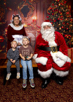 Santa Brunch 12.09.23-253