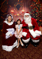 Santa Brunch 12.09.23-251