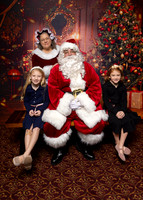 Santa Brunch 12.09.23-247
