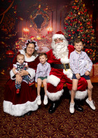 Santa Brunch 12.09.23-250