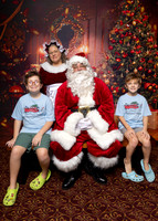 Santa Brunch 12.09.23-254