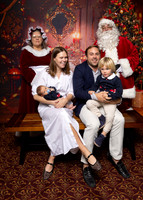 Santa Brunch 12.09.23-257