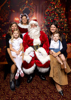 Santa Brunch 12.09.23-259