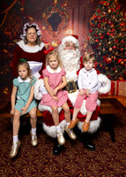 Santa Brunch 12.09.23-262