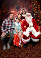 Santa Brunch 12.09.23-267