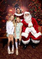 Santa Brunch 12.09.23-268