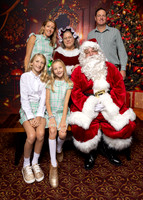 Santa Brunch 12.09.23-269