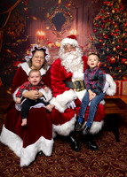 Santa Brunch 12.09.23-277
