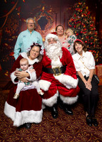 Santa Brunch 12.09.23-274