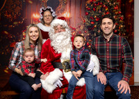 Santa Brunch 12.09.23-282