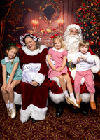 Santa Brunch 12.09.23-288