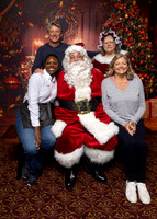 Santa Brunch 12.09.23-293