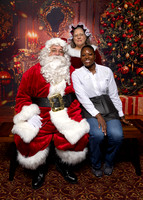Santa Brunch 12.09.23-294