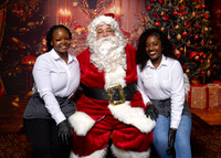 Santa Brunch 12.09.23-295