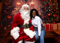 Santa Brunch 12.09.23-296