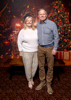 STXmasParty 12.08.23-135