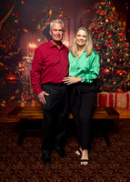 STXmasParty 12.08.23-136