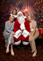 STXmasParty 12.08.23-146