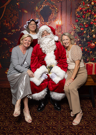 STXmasParty 12.08.23-146