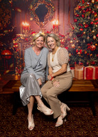 STXmasParty 12.08.23-147