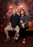 STXmasParty 12.08.23-152