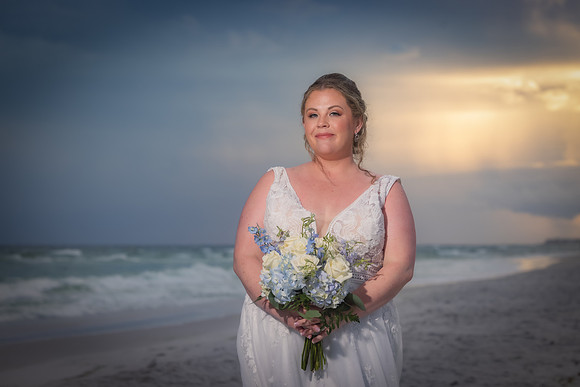 EM1_6191-Edit