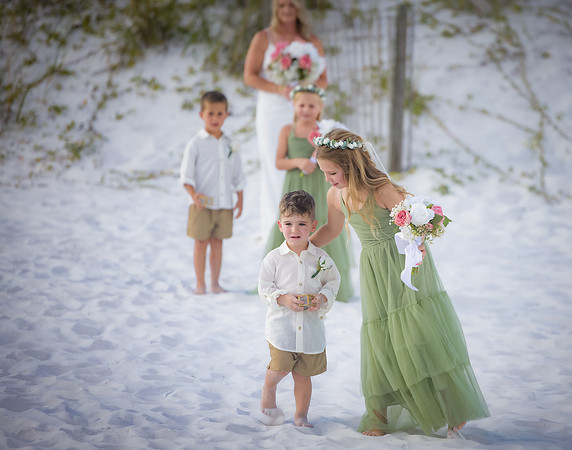 EM1_6353-Edit